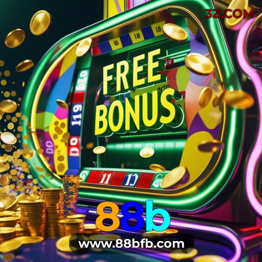 Crash Game no 88b | Ganhos Rápidos com PIX e Bônus