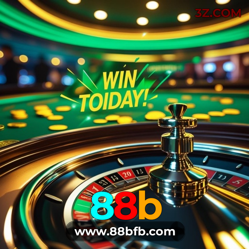 Apostas ao vivo no 88b — cash out e cotações em tempo real