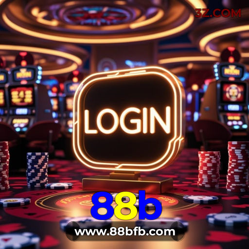 88b | Slots Populares e Cassino Confiável no Brasil